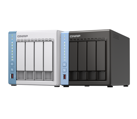 TS-464C