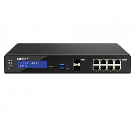 QuCPE-3032