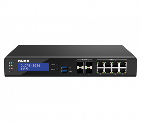 QuCPE-3034