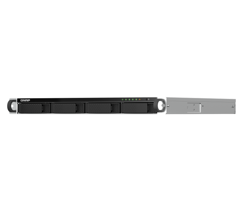 TS-464U-RP