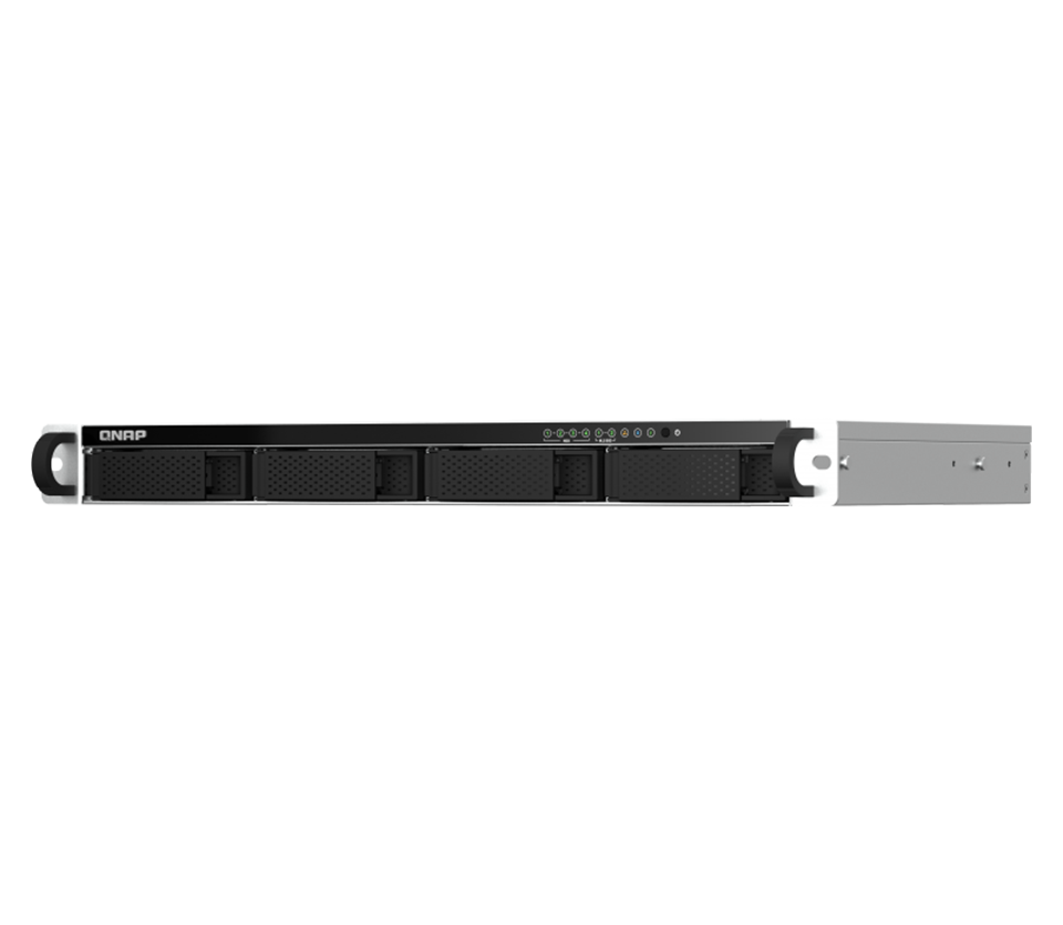 TS-464eU