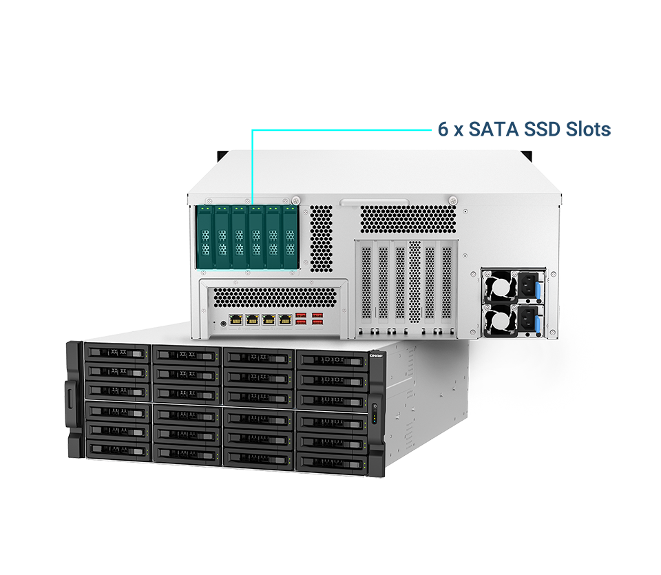 TS-h3087XU-RP