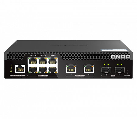 QSW-M2106PR-2S2T