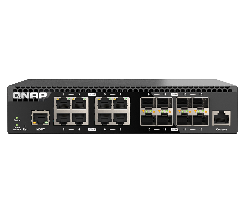 QSW-M3216R-8S8T