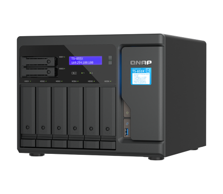 採算度外視、QNAP TS-128 NAS用 SG 3TB HDD装着品(比较产品规格 採算度外視、QNAP TS-128 NAS用 SG 3TB HDD装着品(比较产品规格