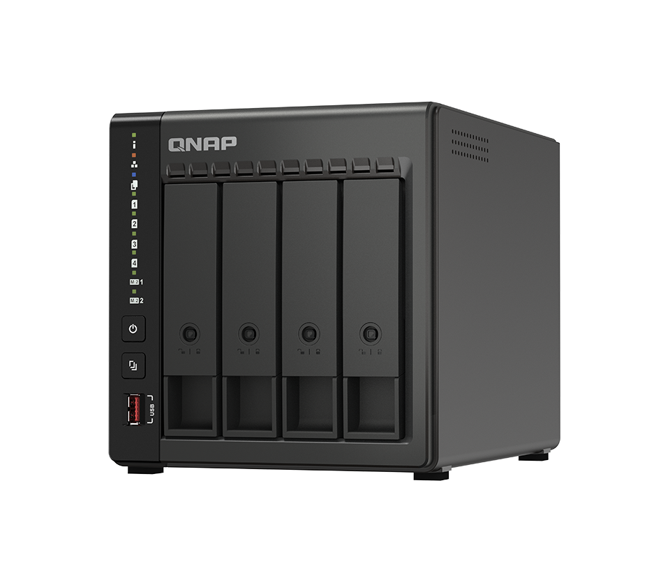 TS-464C2