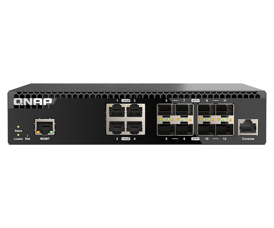 QSW-M3212R-8S4T