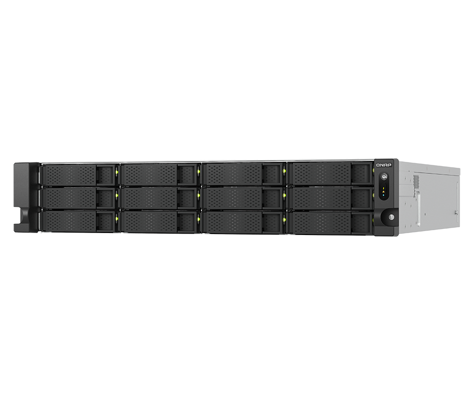 TS-h1277AXU-RP
