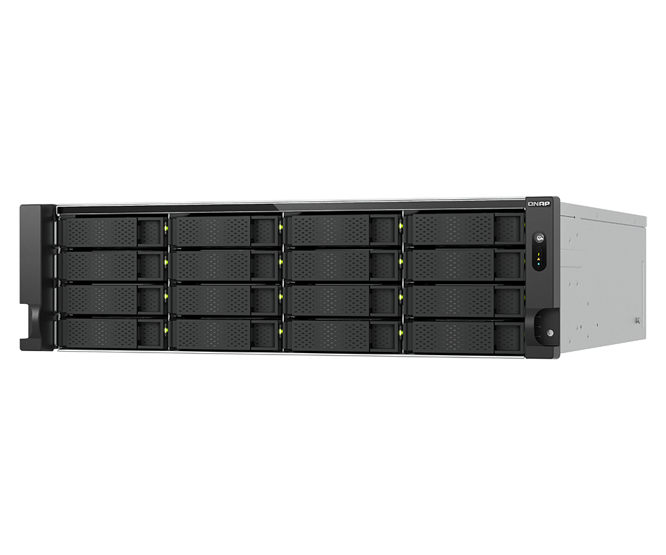 TS-h1677AXU-RP