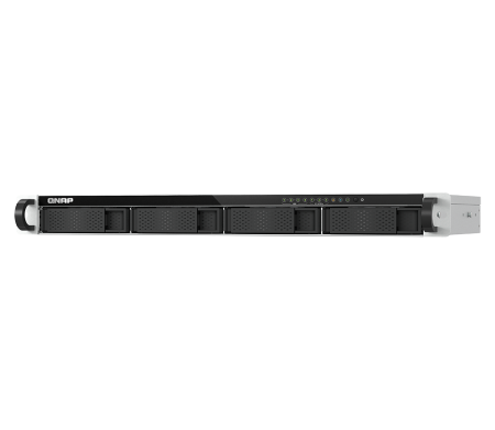 TS-h765eU