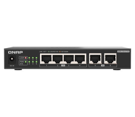 QSW-2104-2T-R2