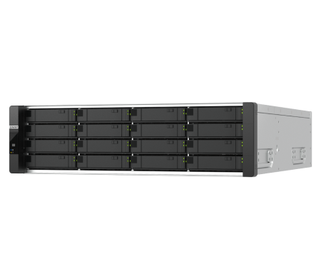 ES1686dc R2
