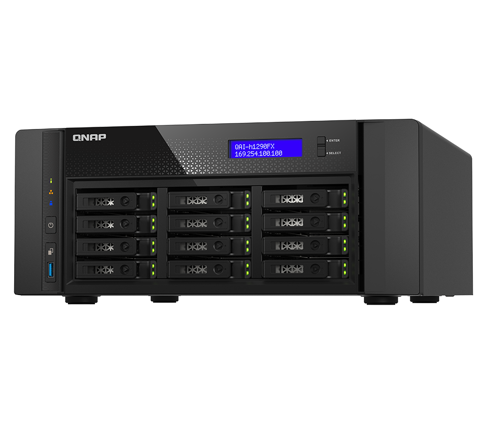 QAI-h1290FX