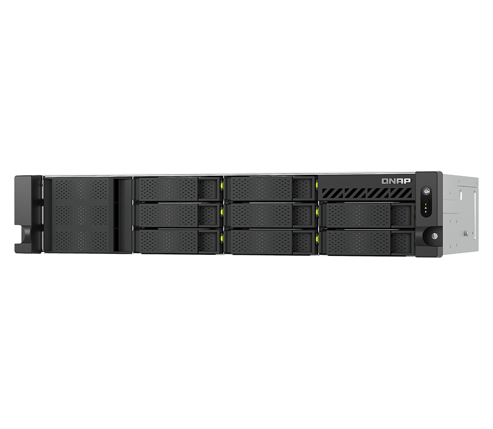 TS-h1065eU