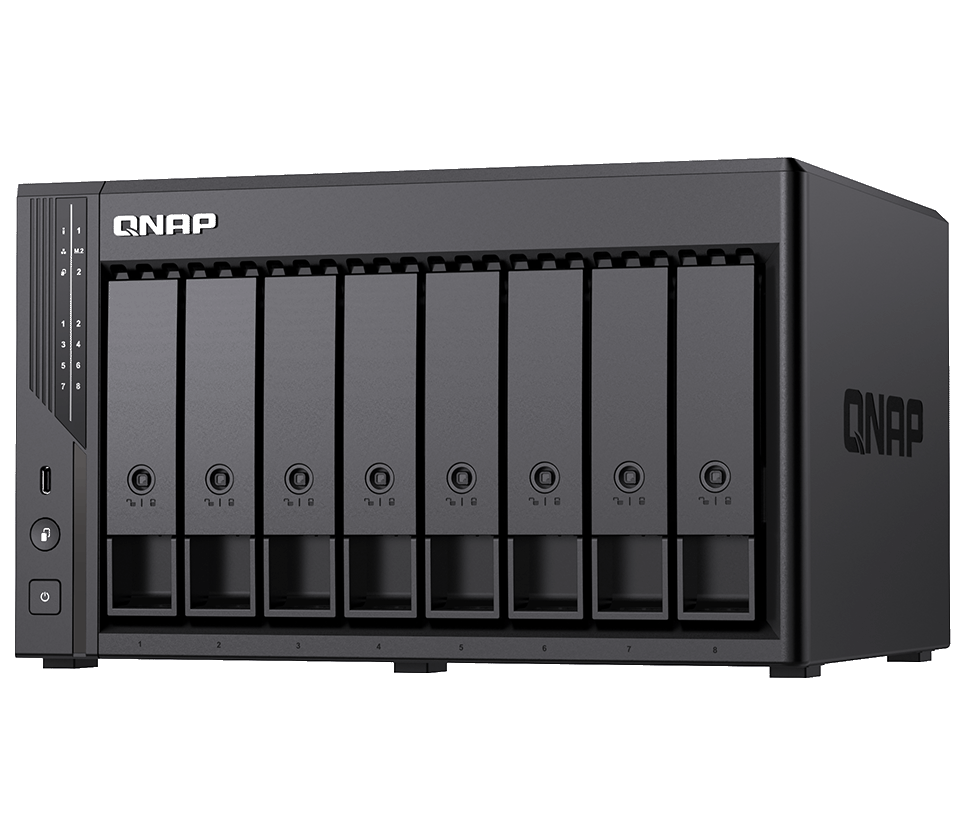 Qu805