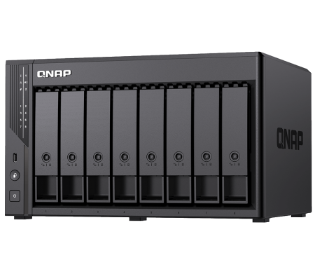 Qu805