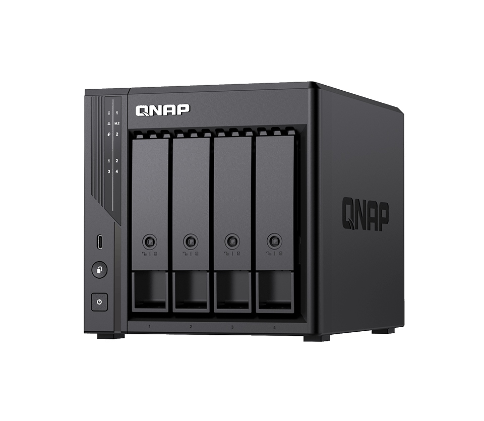 Qu405