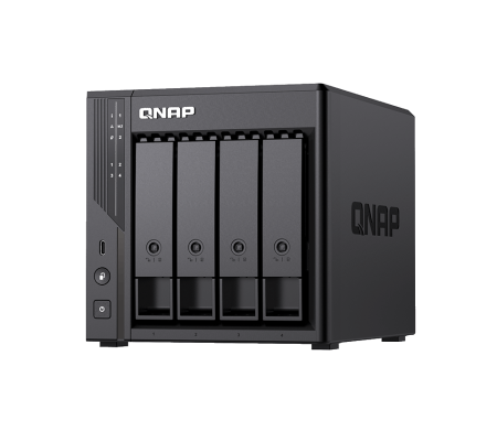 Qu405