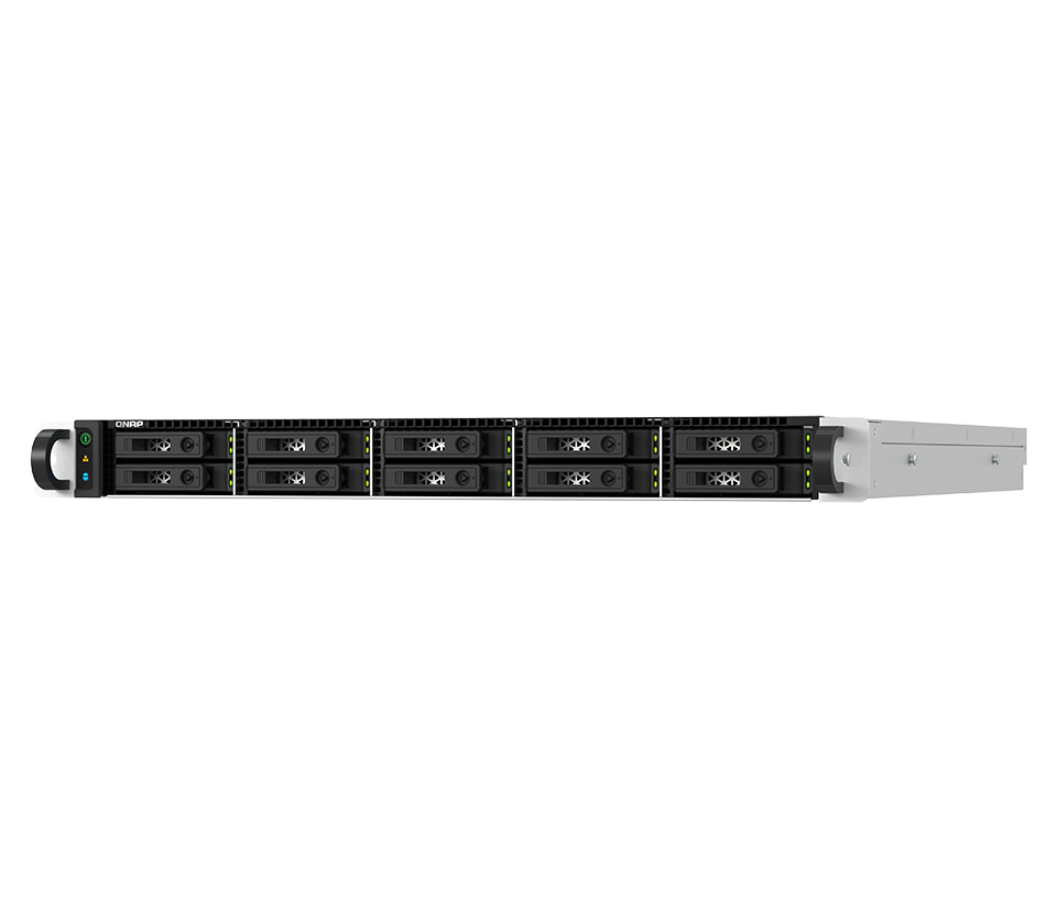 TS-h1077AFU
