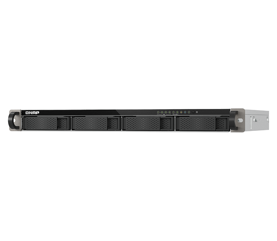 TS-h665U