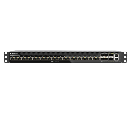 QSW-M7230P-2X4F24T