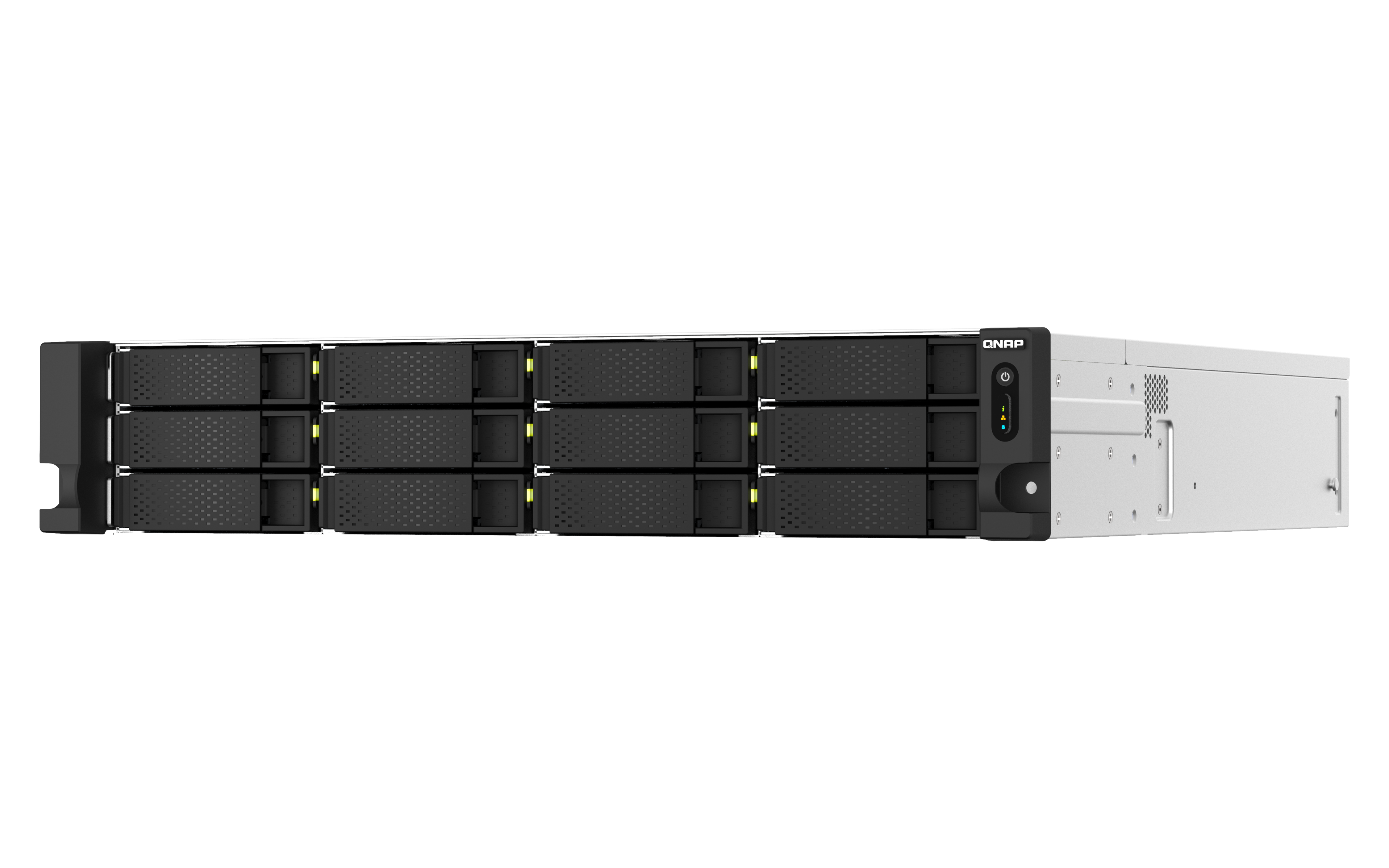 QSN-3000