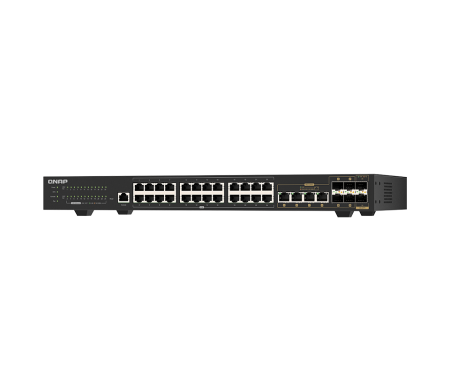 QSW-M2130-4C2S24T
