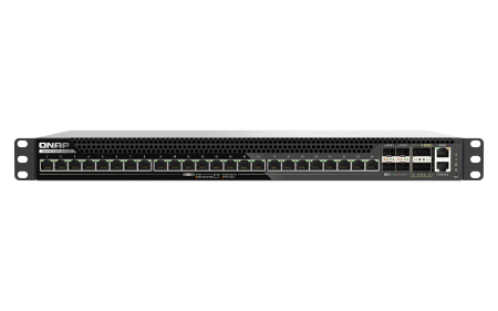 QSW-M7230P-2X4F24T