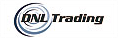 DNL Trading