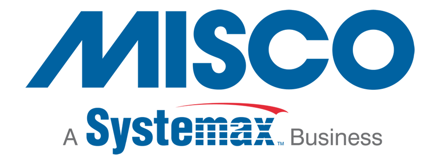 Misco