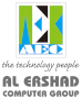 Al Ershad Group