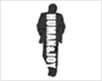 J&H SDS Co., Ltd