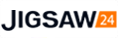 Jigsaw