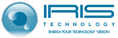 IRIS Technology