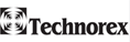 Technorex