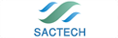 Sactech