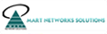 Mart Networks Kenya