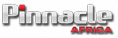 Pinnacle SADC