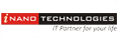 i Nano Technologies