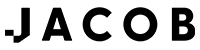 JACOB Elektronik