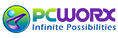 PCWORX