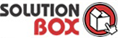 Solution Box