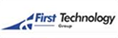 First Technology Western Cape