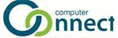 Computer Connect