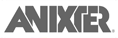 Anixter