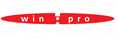 Win-Pro Consultancy Pte Ltd