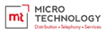 Micro Technology