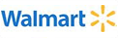Wallmart