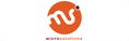 Microsolutions