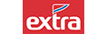 Extra